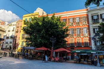 onlyrooms iii piazza jenne