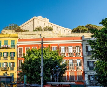 onlyrooms iii piazza jenne