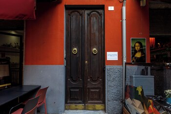 onlyrooms iii piazza jenne