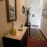 onlyrooms iii piazza jenne