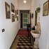 onlyrooms iii piazza jenne