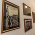 onlyrooms iii piazza jenne