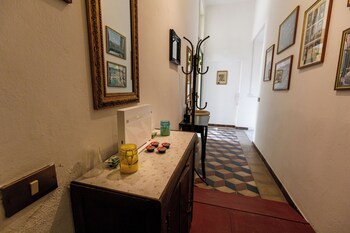 onlyrooms iii piazza jenne