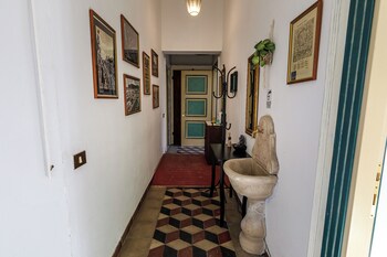 onlyrooms iii piazza jenne