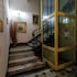 onlyrooms iii piazza jenne