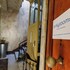 onlyrooms iii piazza jenne