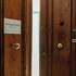 onlyrooms iii piazza jenne