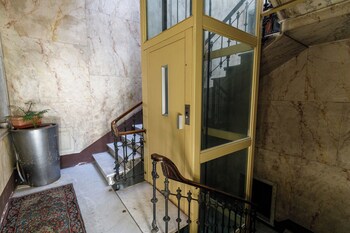 onlyrooms iii piazza jenne