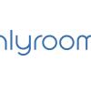 onlyrooms iii piazza jenne