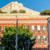 onlyrooms iii piazza jenne