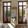 onlyrooms iii piazza jenne