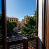 onlyrooms iii piazza jenne