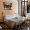 onlyrooms iii piazza jenne