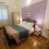 onlyrooms iii piazza jenne