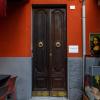 onlyrooms iii piazza jenne