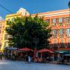 onlyrooms iii piazza jenne