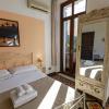 onlyrooms iii piazza jenne