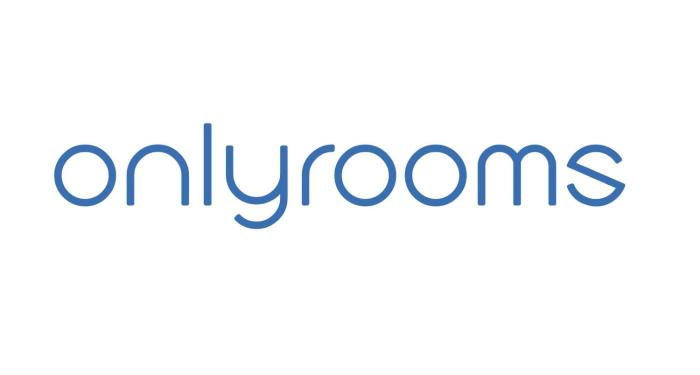 onlyrooms iii piazza jenne