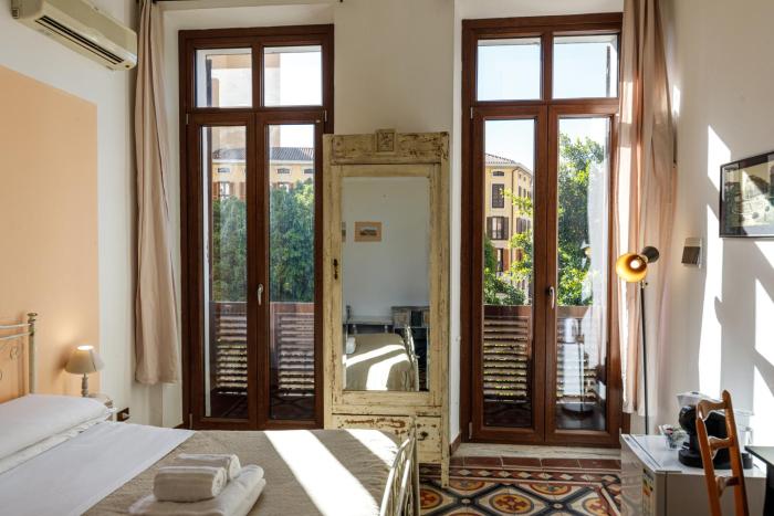 onlyrooms iii piazza jenne