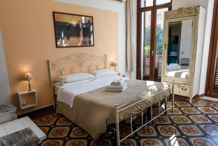 onlyrooms iii piazza jenne
