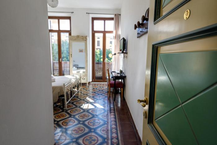 onlyrooms iii piazza jenne