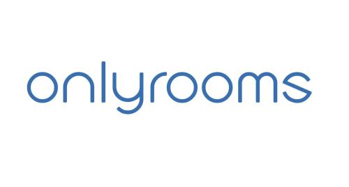onlyrooms iii piazza jenne