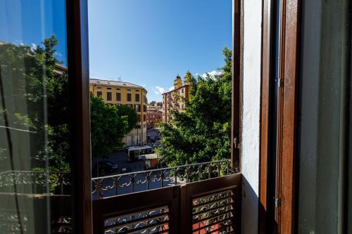 onlyrooms iii piazza jenne
