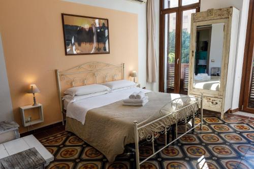 onlyrooms iii piazza jenne