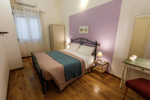onlyrooms iii piazza jenne