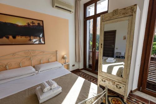 onlyrooms iii piazza jenne
