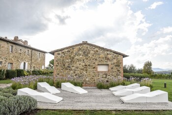 montalcino