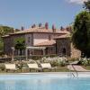 podere brizio adults only