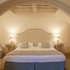 podere brizio adults only