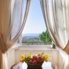 podere brizio adults only