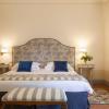 podere brizio adults only