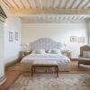 podere brizio adults only
