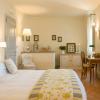 podere brizio adults only