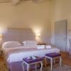 podere brizio adults only