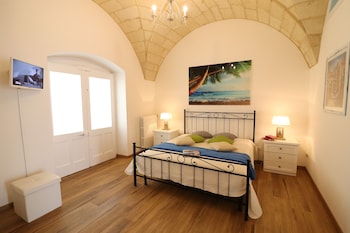 otranto