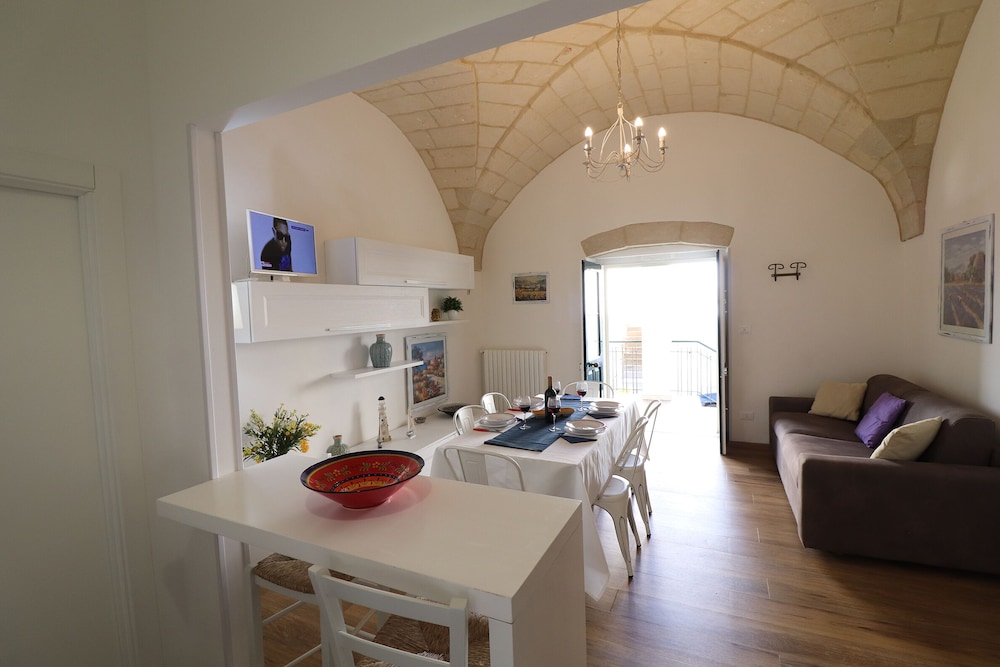 otranto