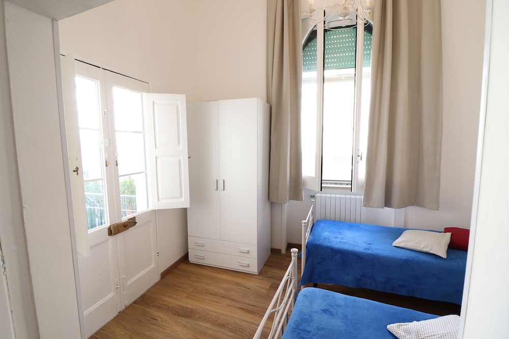 glenda historic house in otranto