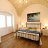 glenda historic house in otranto