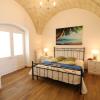 glenda historic house in otranto