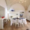 glenda historic house in otranto