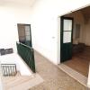 glenda historic house in otranto