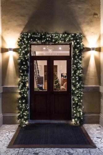 antica terrazza frascati