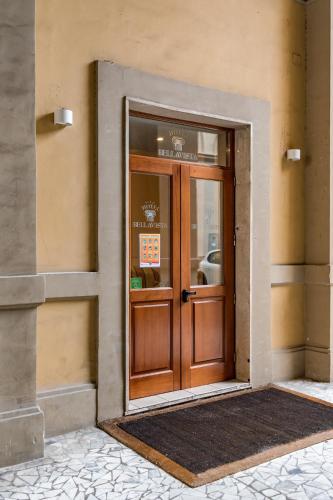 antica terrazza frascati