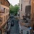 frascati