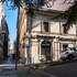 frascati
