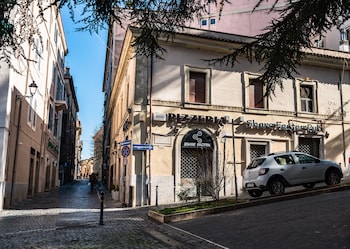 frascati